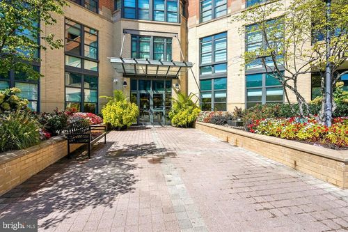 unit-1004-1830 Fountain Dr, RESTON, VA, 20190-4474 | Card Image