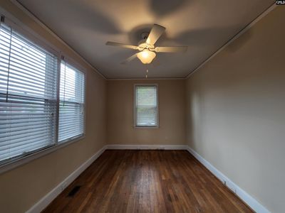 337 S Woodrow Street, Home with 0 bedrooms, 2 bathrooms and null parking in Columbia SC | Image 3