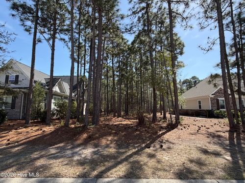 6884 Beckman Cir Sw, Ocean Isle Beach, NC, 28469-5893 | Card Image