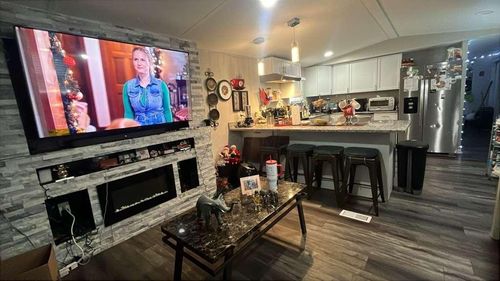 lot-g11-4711 Walnut Rd, Buckeye Lake, OH, 43008-7777 | Card Image