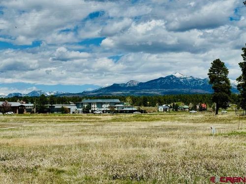 77 W Mccabe St, Pagosa Springs, CO, 81147-8400 | Card Image