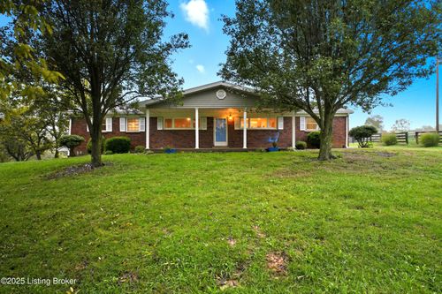 598 Old Carmon Rd, Campbellsburg, KY, 40011-7546 | Card Image