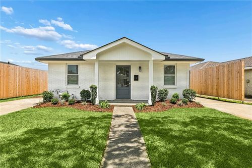 a-433 Greenmount Dr, Metairie, LA, 70005-3649 | Card Image