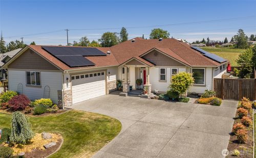 31 Lillian Ridge Dr, Sequim, WA, 98382-6656 | Card Image