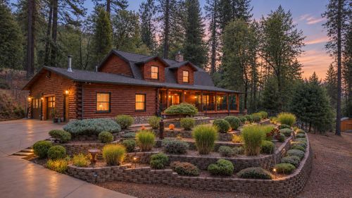 14251 Pine Park Loop, Pine Grove, CA, 95665 | Card Image