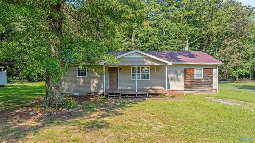 205 Rainbow Avenue, Henager, AL, 35978 | Card Image