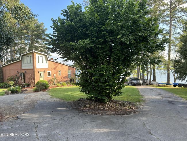 290 Pine Crest Dr, House other with 3 bedrooms, 3 bathrooms and null parking in Rutledge TN | Image 55