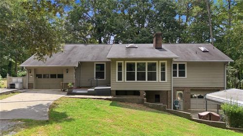 100 Brandon Court, Lexington, NC, 27295 | Card Image