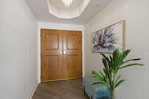 305-1170 Gulf Blvd, CLEARWATER BEACH, FL, 33767-2780 | Card Image