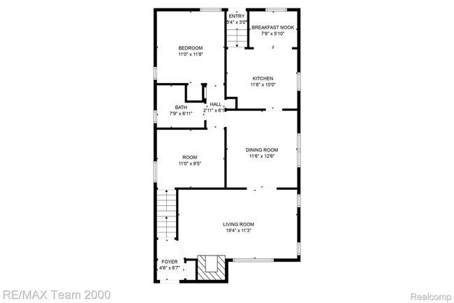 2nd_floor_5951_devonshire_road_detroit_with_dim.jpg | Image 30