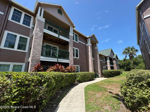 1019-7667 N Wickham Rd, MELBOURNE, FL, 32940-8148 | Card Image