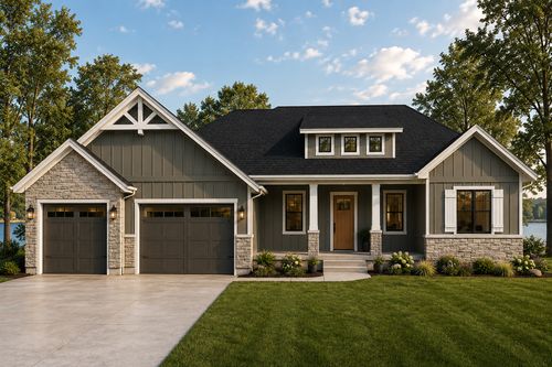 41658 County Road 1, Rice, MN, 56367-9597 | Card Image