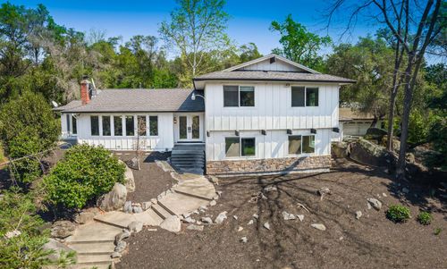 8501 King Rd, Loomis, CA, 95650-8815 | Card Image