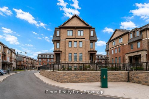 103-445 Ontario St S, Milton, ON, L9T9K4 | Card Image