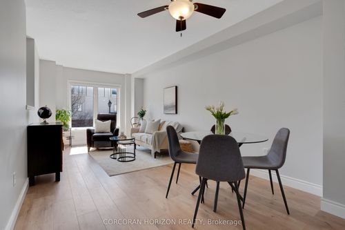 91-750 Lawrence St, Cambridge, ON, N3H0A9 | Card Image
