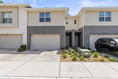 6406 Sanctuary Creek Ln, TAMPA, FL, 33625-4024 | Card Image
