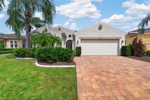 818 King Leon Way, SUN CITY CENTER, FL, 33573-6594 | Card Image