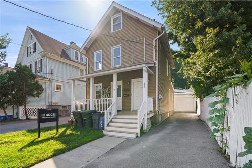 2-352 Willett Ave, Port Chester, NY, 10573-3290 | Card Image