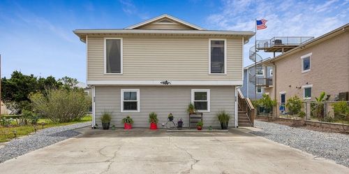 924 Tarpon Ave, Fernandina Beach, FL, 32034-2030 | Card Image