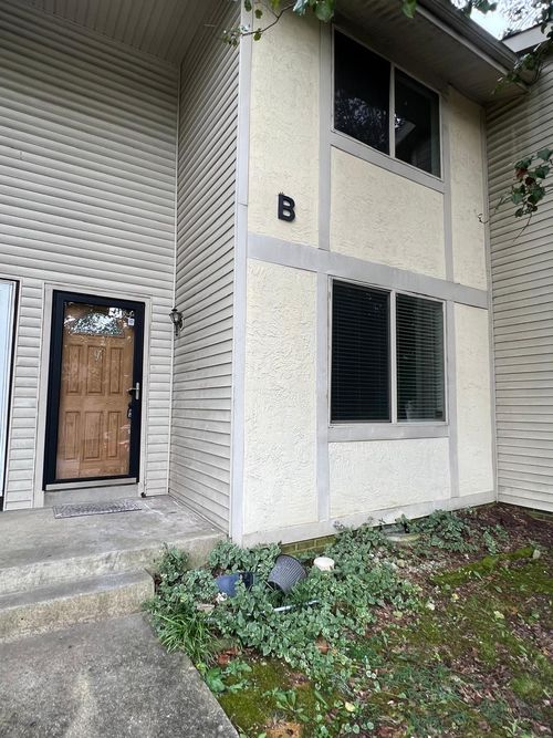apt-b9-4958 Edmondson Pike, Nashville, TN, 37211-4741 | Card Image