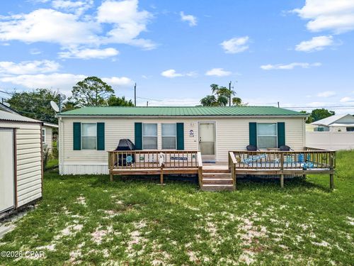 314 El Reposo Pl, Panama City Beach, FL, 32413-1709 | Card Image