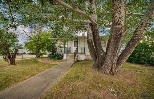 1014 Haines Ave, RAPID CITY, SD, 57701-0903 | Card Image