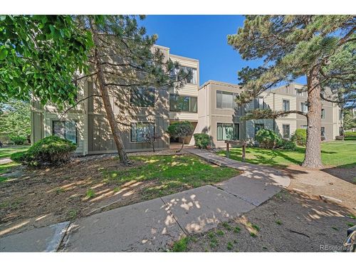 2310-2525 S Dayton Way, Denver, CO, 80231-3918 | Card Image