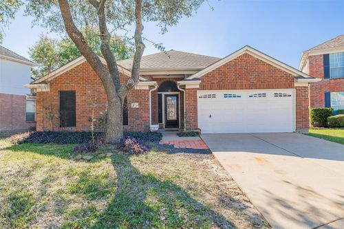 2331 Princess Deanna Ln, Katy, TX, 77493-3489 | Card Image