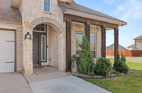 3128 Risinger Rd, Lorena, TX, 76655-3886 | Card Image