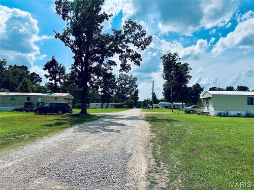 000 Bulger Park Circle, Doniphan, MO, 63935 | Card Image
