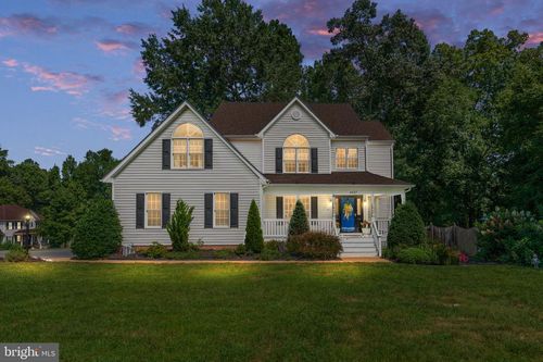 4427 Tweedsmuir Ct, MOSELEY, VA, 23120-1284 | Card Image
