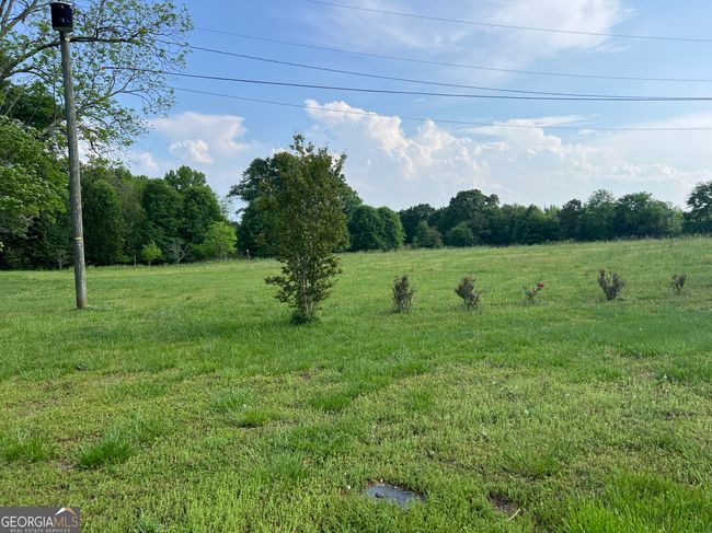 3003 Dixie Rd, House other with 3 bedrooms, 3 bathrooms and null parking in Covington GA | Image 54