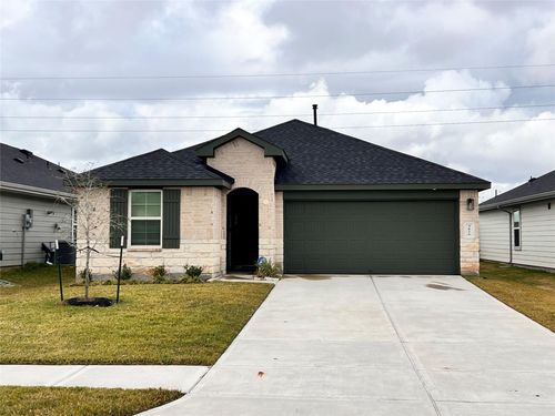 3826 Lanercost Ln, Fulshear, TX, 77441-2724 | Card Image