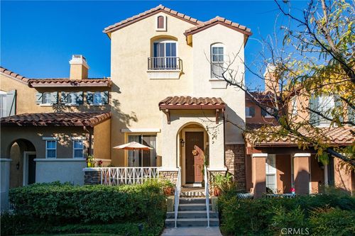 28254 Canterbury Ct, Valencia, CA, 91354-1117 | Card Image