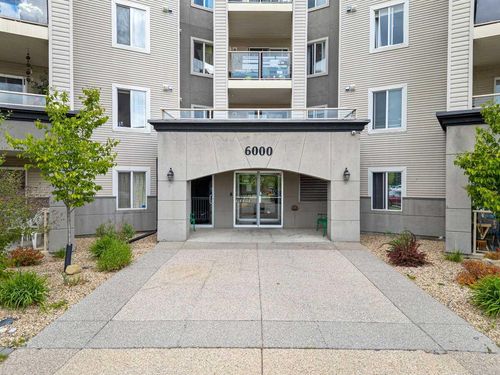 109-6000 Somervale Court Sw, Calgary, AB, T2Y4J4 | Card Image