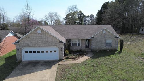 2004 Dana Marie St, Paragould, AR, 72450-5986 | Card Image