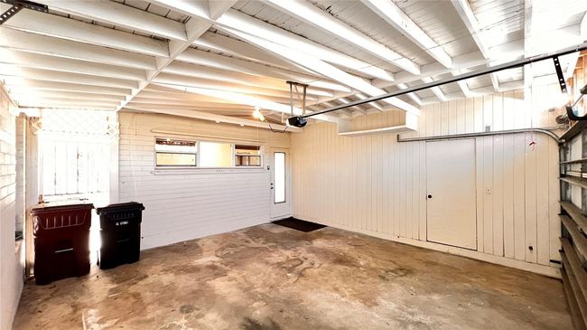 1516 Dove Dr, House other with 3 bedrooms, 2 bathrooms and null parking in ORLANDO FL | Image 46
