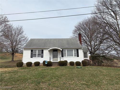 9801 Clay Pike, Byesville, OH, 43723-9508 | Card Image
