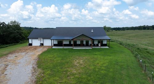 1455 State Route Bb, FAYETTE, MO, 65248-9704 | Card Image