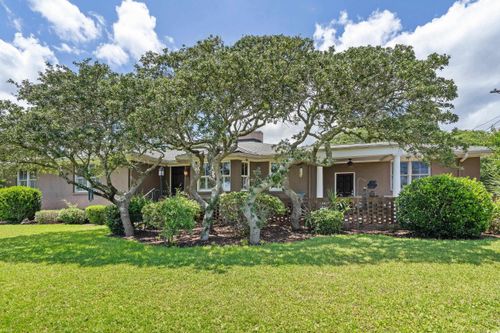 3907 N Ocean Blvd., Myrtle Beach, SC, 29572 | Card Image