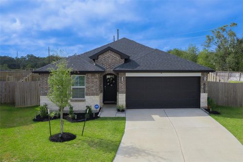 4990 Edgewood Dr, Fresno, TX, 77545 | Card Image
