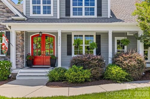 3522 Aqua Point Dr, York, SC, 29745-9237 | Card Image