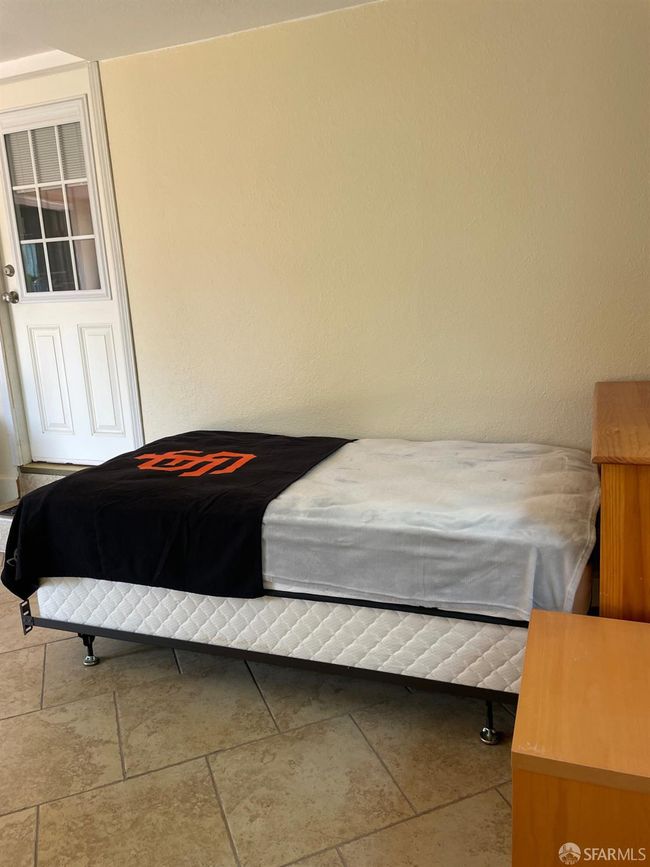 21723 Ada St, House other with 3 bedrooms, 2 bathrooms and 2 parking in Castro Valley CA | Image 42