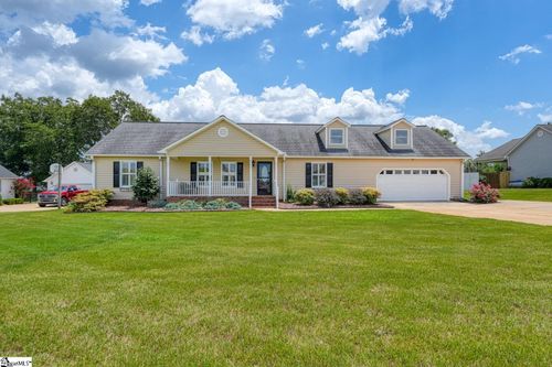 140 Bermuda Ln, Inman, SC, 29349-6308 | Card Image