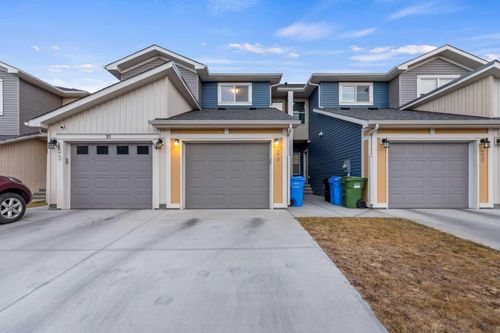 29 Saddlestone Link Ne, Calgary, AB, T3J2B6 | Card Image