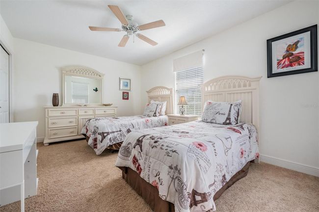 315 64 Th St, Condo with 3 bedrooms, 3 bathrooms and null parking in Holmes Beach FL | Image 32