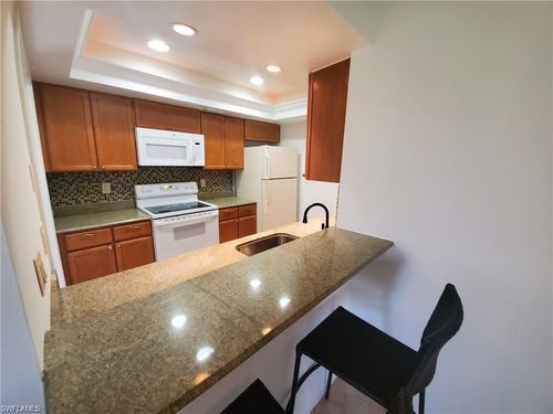 apt-306-3655 Boca Ciega Dr, NAPLES, FL, 34112-6856 | Card Image