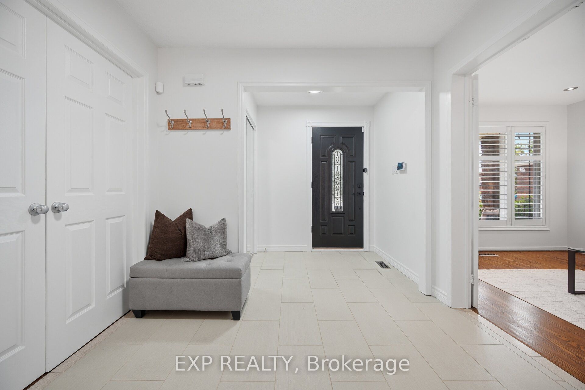 Residential in Vaughan 4