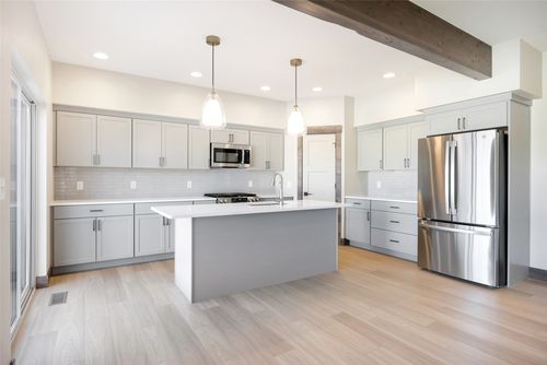 b-2723 Riata Rd, Missoula, MT, 59808-5258 | Card Image