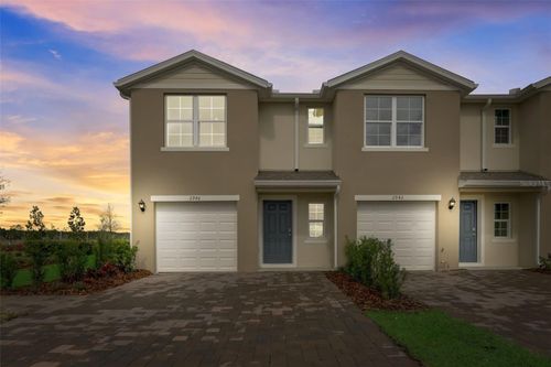 2971 Brie Hammock Bnd, HARMONY, FL, 34773-6175 | Card Image